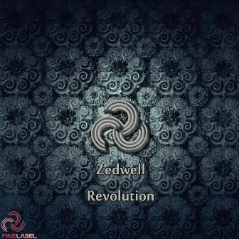 Revolution by Zedwell