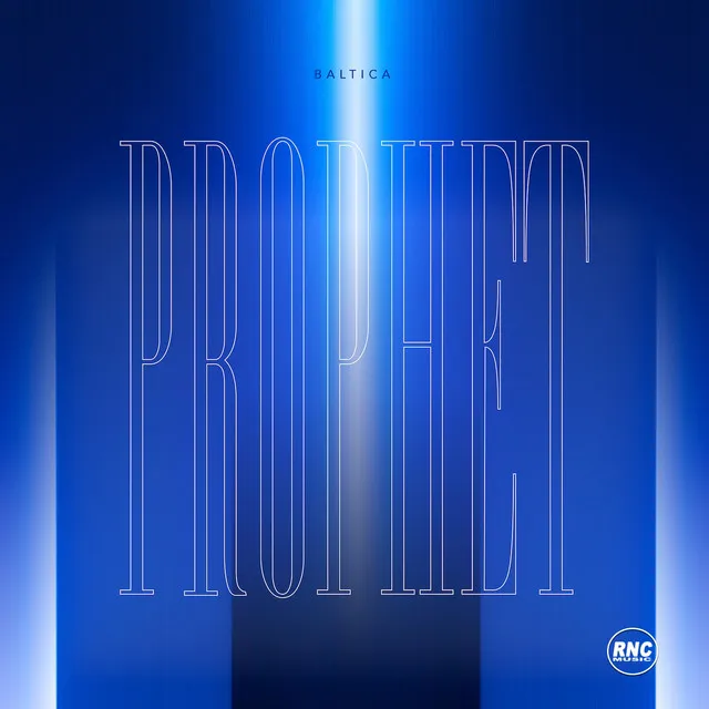 Prophet