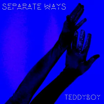 Separate Ways by Teddy Boy