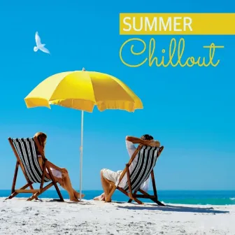 Summer Chillout by Robert Kanaan