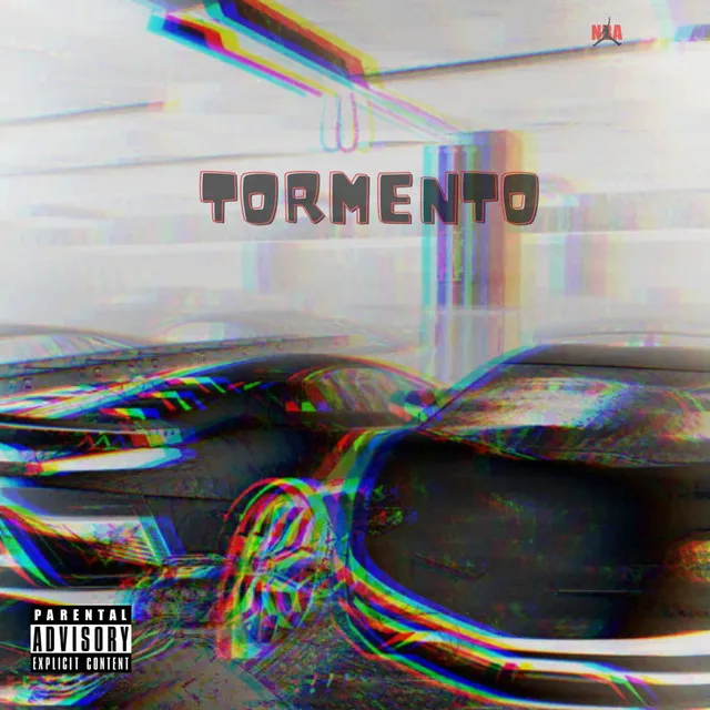 Tormento