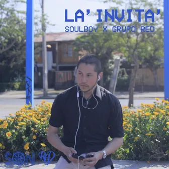 La' Invita' by Soulboy