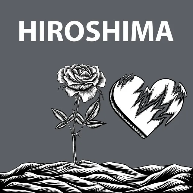 Hiroshima