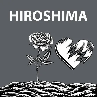 Hiroshima by Jah-Femi Classical