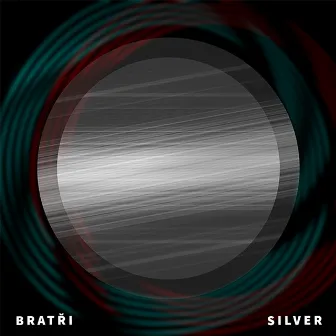 Silver by Bratři