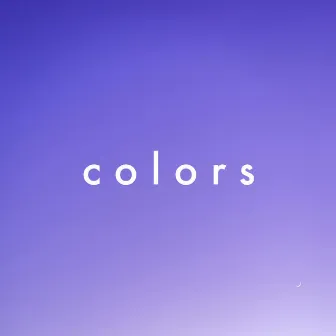 D: Colors by Miro