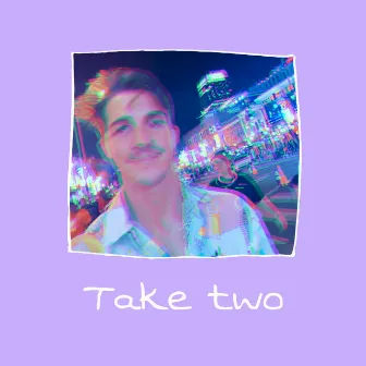 Take Two by Colby Knight