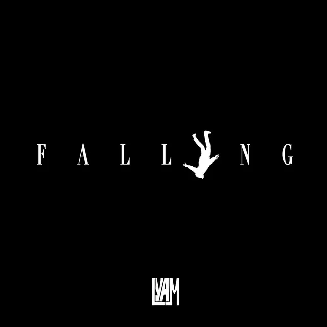 Falling