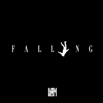 Falling by LYAM