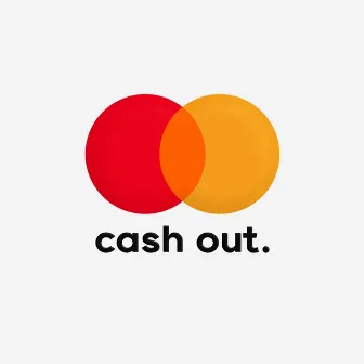 Cash Out by Kendoh