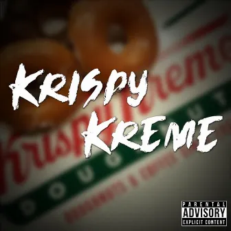 Krispy Kreme by Prince Jay