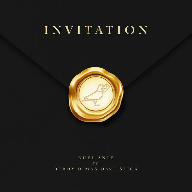 Invitation