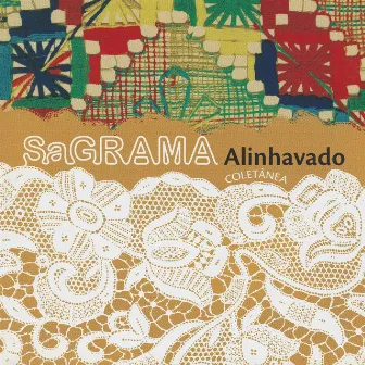 Alinhavado by SaGrama