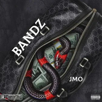 Bandz by Jmo