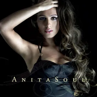 Anita Soul by Anita Soul