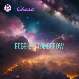 Edge of Tomorrow by Cheza