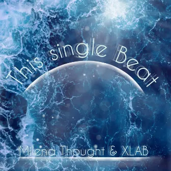 This Single Beat by XLAB