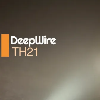 TH21 by deepwire