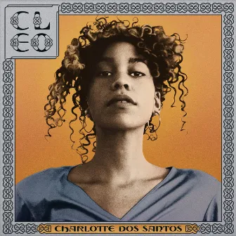 Cleo by Charlotte Dos Santos