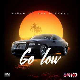 Go Low by Sicko