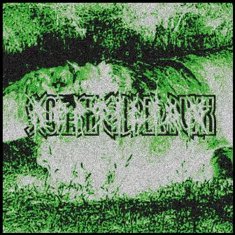 ROTTEN by REPTILIAN