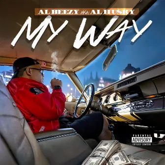 My Way by Al Husky