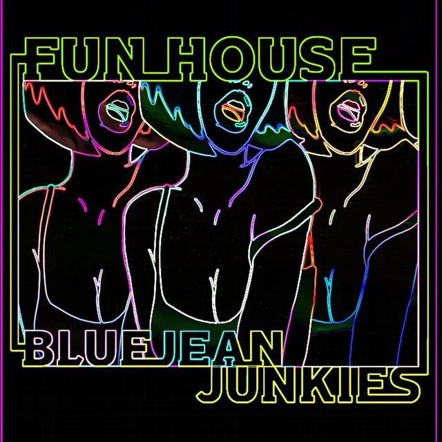 Fun House