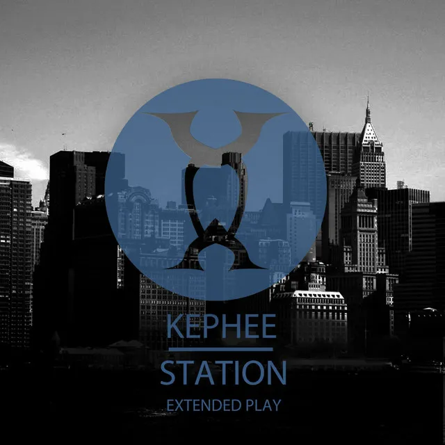 Station - Original Mix