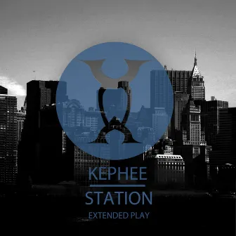 Station by Kephee