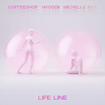 Life Line by Michelle Ray