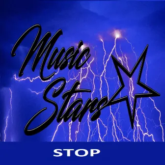 Stop by Music Stars