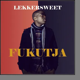 FUKUTJA by Lekkersweet