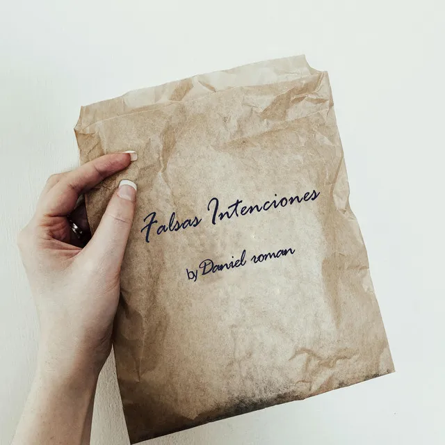 falsas intenciones