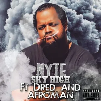 Sky High by NY.T.E