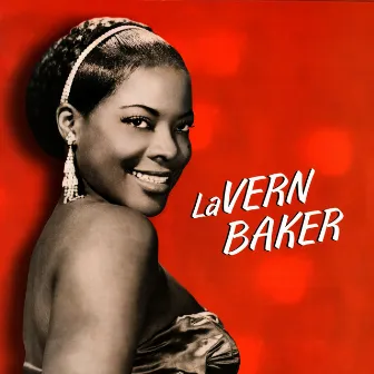 Presenting LaVern Baker by LaVern Baker