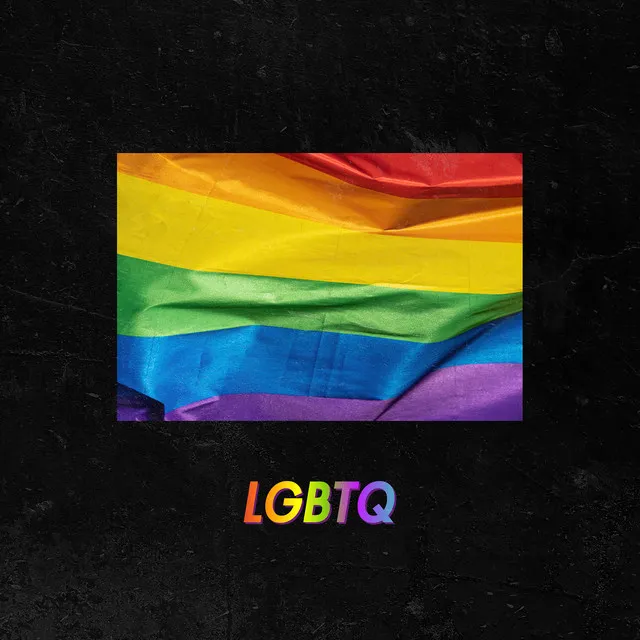 LGBTQ