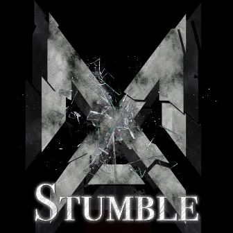 Stumble by Murray Atkinson