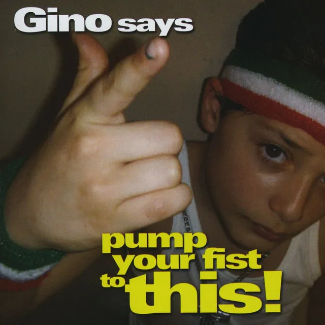 Gino