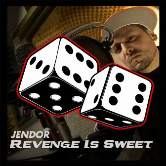 Revenge Is Sweet by Jendor