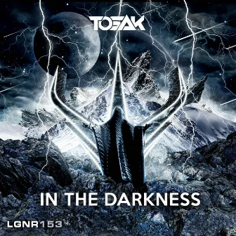 In The Darkness by Tosak