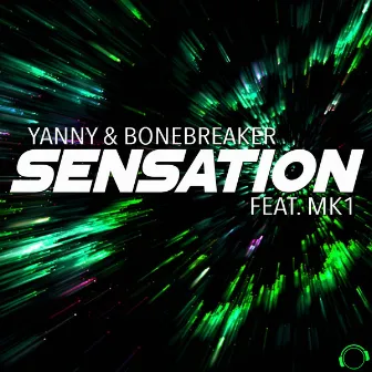 Sensation by Bonebreaker