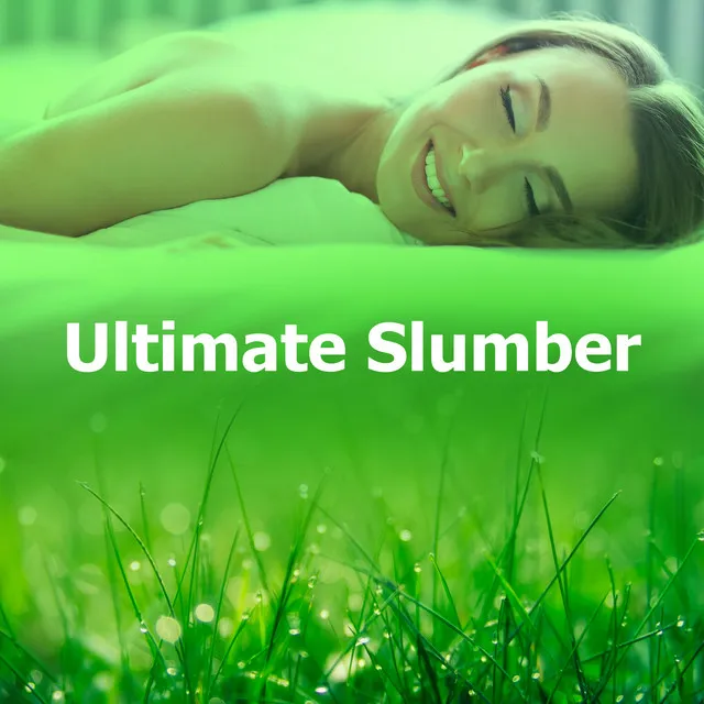 Ultimate Slumber