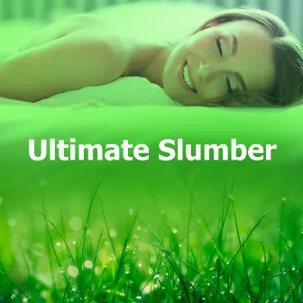 Ultimate Slumber by Epic Sleep