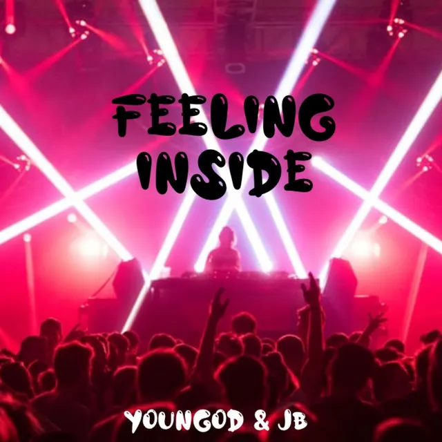 Feeling Inside