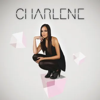 Charlene by Charlene