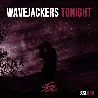 Tonight by Wavejackers