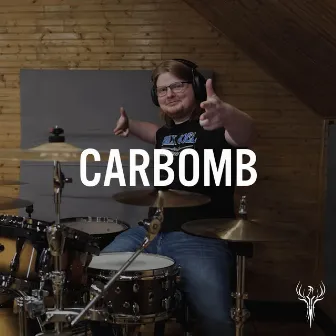 Carbomb by Phoenix Studios