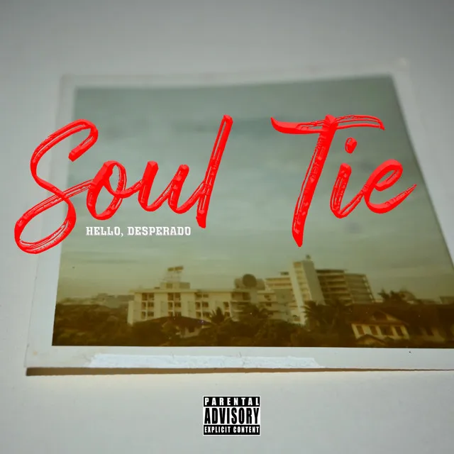 Soul Tie