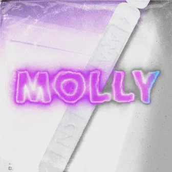 Molly by Gvsto