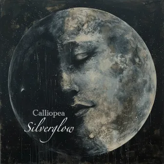 Silverglow by Calliopea